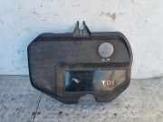 Motorabdeckung SKODA FABIA I (6Y2) 1.9 TDI 038103925AG