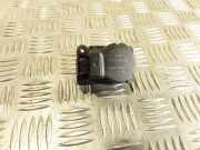 Regelventile für Innenraumheizung RENAULT MEGANE II Estate (KM0/1_) 1.9 dCi F663746X