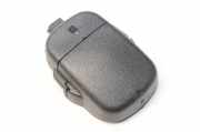 Regensensor OPEL MOKKA / MOKKA X 1.4 95157887