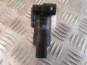 Wischwassertankmotor FORD FOCUS IV (HN) 1.0 EcoBoost 19711K624