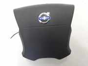 Schleifring Airbag Volvo S80 II (124) 30721996