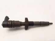 Düsenstöcke Renault Espace IV (K) 0445110261