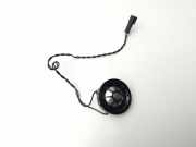 Türlautsprecher vorne links MINI CABRIO (R57) Cooper S 8907008703