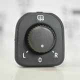 Schalter SKODA SUPERB II Estate (3T5) 1.6 TDI 3T0959565