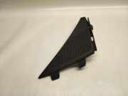 Lautsprecherabdeckung CHEVROLET CAMARO 6.2 84081751