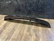 Heckklappenspoiler MERCEDES-BENZ GLS (X166) 350 d 4-matic (166.824) A1667930288 A1667900988