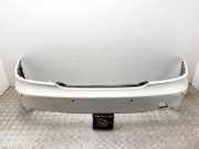 Hintere Stoßstange MERCEDES-BENZ SL (R231) 63 AMG (231.474) A2318859700