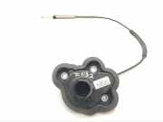 Seilzug für Schaltgetriebe Rolls-Royce Ghost (RR4) 7577577