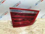 Heckklappenleuchte links BMW X3 (F25) xDrive 20 d 7217309