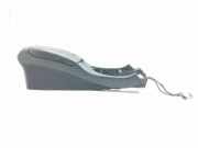 Armlehne MERCEDES-BENZ CLK Cabrio (A209) CLK 240 (209.461)