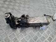 AGR-Kühler VW PASSAT B6 (3C2) 1.9 TDI 03L131512C