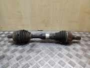 Antriebswelle vorne links VOLVO XC90 I D5 AWD 30783089