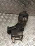 Ölfilterhalter OPEL MERIVA 1.7 CDTI 8973235441