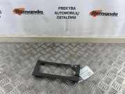 Armaturenbrett Verkleidung VW PASSAT B7 ALLTRACK (365) 2.0 TDI 3C8863100