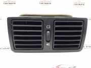 Ziergitter Peugeot 407 () 9644588377