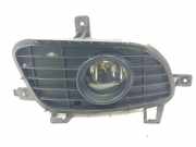 Nebelscheinwerfer links MERCEDES-BENZ A (W169) A 180 CDI (169.007, 169.307) A1698850622