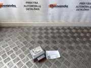 Steuergerät Airbag BMW 3er Coupe (E36) 65778367035