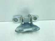 Türscharnier hinten rechts Toyota Prius (W5)