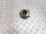 Schleifring OPEL CORSA C (F08, F68) 1.7 DI 1610662 24459850