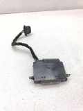 Tastenpanel VW PHAETON (3D_) 3.0 V6 TDI 4motion 3D0919815N