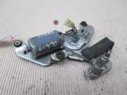 Wischermotor hinten Subaru Impreza I Station Wagon (GF)
