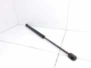 Heckklappe Gasdruckfeder links RENAULT MEGANE II (BM0/1_, CM0/1_) 1.5 dCi (BM0F, CM0F) 8200051750