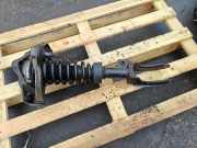 Stoßdämpfersatz Vorderachse VW Touareg I (7L) 7L6412022M