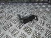 Türscharnier hinten rechts VW Passat B8 Variant (3G) 8X4833408A