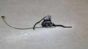 Motor für Tankdeckelverriegelung BMW 1 (E87) 116 i 406204426