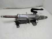 Lenkmechanismus AUDI A4 (8W2, B9) 1.4 TFSI 8W0419065
