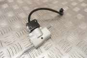 A/C Conditioner Expansion Valve PEUGEOT 208 II (UB_, UP_, UW_, UJ_) e-208 T99089B