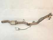 Katalysator AUDI Q7 (4M) 3.0 TDI quattro 4M0907807 4M0254452C