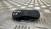Frontscheibendüse AUDI A6 (4G2, C7, 4GC) 2.0 TDI 4G0955987