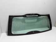 Heckscheibe Volvo V50 (545) 8620187