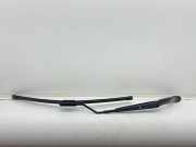Scheibenwischer vorne RENAULT MEGANE IV (B9A/M_) 1.5 dCi 110 (B9A3) 288819391R