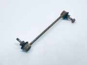 Stabilisator rechts vorne Nissan Micra IV (K13) 546183LH0A
