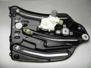Fensterheber links hinten BMW 2er Cabriolet (F23) 7363857