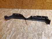 Radiator Pack Set OPEL ASTRA K 1.6 CDTi 13487731
