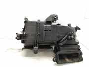 HEIZUNGSKASTEN GEBLÄSEKASTEN KLIMAKASTEN TOYOTA AVENSIS Estate (_T25_) 2.0 D-4D (CDT250_) MF4432003092 0637008680