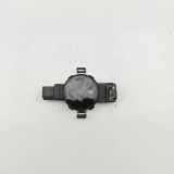 Regensensor AUDI A6 C8 Avant (4A5) RS6 Mild Hybrid quattro 81A955555A