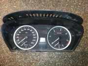 Tachometer BMW 5er Touring (E61) 6945633