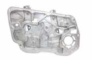 Fensterheber vorne links VOLVO V60 2.0 D2 30784310