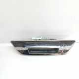 Griff zum Öffnen des Kofferraums TOYOTA HILUX VIII Pick-up (_N1_) 2.4 D 4WD (GUN125_) 69090-0K290