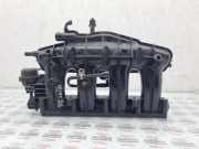 Ansaugbrücke VW PASSAT CC (357) 2.0 TSI 06J133185