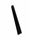 Rear Arch Liner Trim VW FOX (5Z1, 5Z3) 1.2 5Z3853536