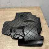 Timing Belt Protection Cover MERCEDES-BENZ C (W204) C 220 CDI (204.002) A6510100175 BRP198402