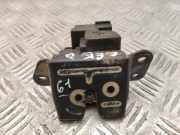 Schloss Heckdeckel Kia Ceed 1 (ED)