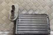 Kühler VW Passat B3/B4 (3A2, 35I) 1H1819031A