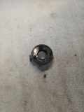 LENKWINKELSENSOR AIRBAGSCHLEIFRING WICKELFEDER AUDI A8 D2 (4D2, 4D8) 2.5 TDI 1J0959653