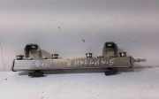 KRAFTSTOFFVERTEILER EINSPRITZLEISTE VERTEILERROHR MAZDA 6 Station Wagon (GY) 2.0 L3G213150